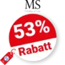 53% Möbel Style Rabatt – Auf B-Ware
