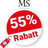 55% Möbel Style Rabatt – Angebote
