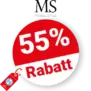 55% Möbel Style Rabatt – Angebote
