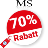70% moebel-style Rabatt – Sale