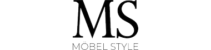 Möbel Style