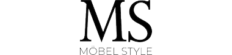 Möbel Style