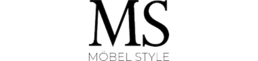 Möbel Style