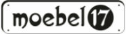moebel17