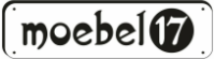 moebel17
