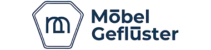 möbelgeflüster