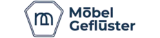 möbelgeflüster
