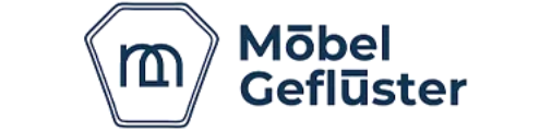 möbelgeflüster