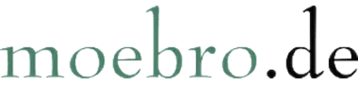 moebro