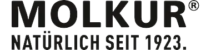 Molkur