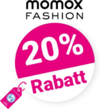 20% Momox Fashion Gutschein – Neukunden