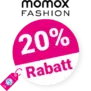 20% Momox Fashion Gutschein – Neukunden