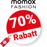 70% Momox Fashion Rabatt – Sale