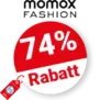 74% Momox Fashion Rabatt – Auf Wintermäntel