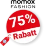 75% Momox Fashion Rabatt – Auf Anzüge & Kombis