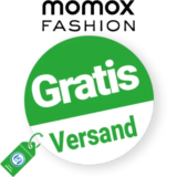 4,90€ Momox Fashion Rabatt – Gratis Versand