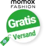 4,90€ Momox Fashion Rabatt – Gratis Versand