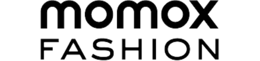 Momox Fashion