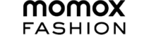 Momox Fashion