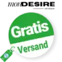 4,90€ monDesire Rabatt – Gratis Versand