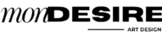 monDesire