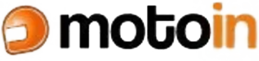 motoin