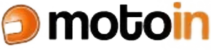 motoin