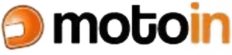 motoin