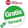 Motointegrator Rabatt – Gratis Versand