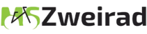 MSZweirad