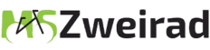 MSZweirad