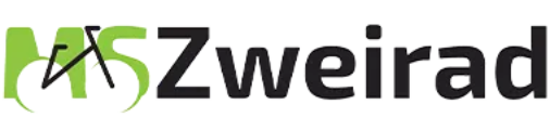MSZweirad