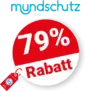 79% Mundschutz Shop Rabatt – Angebote