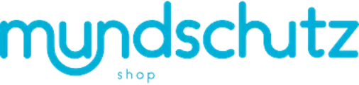 Mundschutz Shop