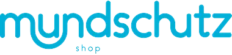 Mundschutz Shop
