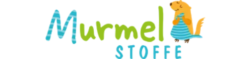 Murmelstoffe