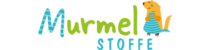 Murmelstoffe