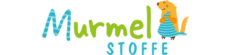Murmelstoffe