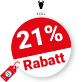21% My Esel Rabatt – Im Outlet