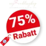 75% My Weddingshop Rabatt – Sale