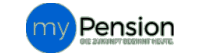 myPension