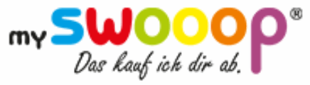 mySWOOOP