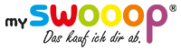 mySWOOOP