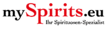 mySpirits