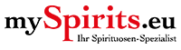 mySpirits