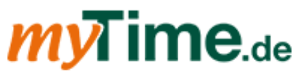 myTime