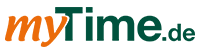 myTime