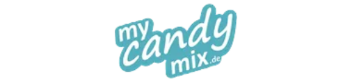 mycandymix