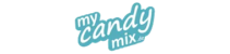 mycandymix