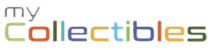 myCollectibles